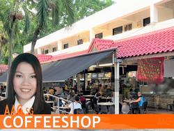 Blk 319 Ang Mo Kio Avenue 1 (Ang Mo Kio), HDB 4 Rooms #150525982